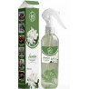 Fresh Aura Jasmine Spray 270ml