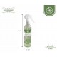 Fresh Aura Jasmine Spray 270ml