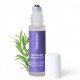 Be Bodywise 3% Rosemary Hair Growth Serum (Roll On) 10ml