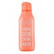 Tupperware Freeze Cool and Fresh Gift Set of Boxes & Tupperware Free Limited Edition 1000 ML Printed Square Bottle