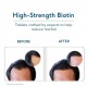 HealthKart HK Vitals Biotin  Supplement for Hair Growth