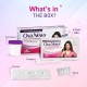 Ova News - Ovulation Detection Kit from Prega News