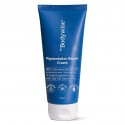 Be Bodywise Pigmentation Cream  Pigmentat For Daily Use100gm