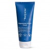Be Bodywise Pigmentation Cream  Pigmentat For Daily Use100gm