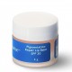 Be Bodywise Pigmentation Repair Lip Balm with SPF 30 Watermelon Flavour 8g