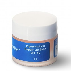Be Bodywise Pigmentation Repair Lip Balm with SPF 30 Watermelon Flavour 8g