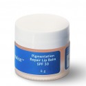 Be Bodywise Pigmentation Repair Lip Balm with SPF 30 Watermelon Flavour 8g