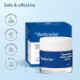 Be Bodywise Pigmentation Repair Lip Balm with SPF 30 Watermelon Flavour 8g