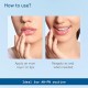 Be Bodywise Pigmentation Repair Lip Balm with SPF 30 Watermelon Flavour 8g