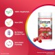 Centrum Kids Immune Fuel - 30 Gummies