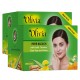 Olivia Herb Bleach for Sensitive Skin 60g Pack of 2