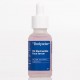 Be Bodywise 5% Niacinamide Face Serum (Beginner Friendly Formula) 30 ml