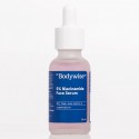 Be Bodywise 5% Niacinamide Face Serum (Beginner Friendly Formula) 30 ml
