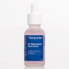 Be Bodywise 5% Niacinamide Face Serum (Beginner Friendly Formula) 30 ml