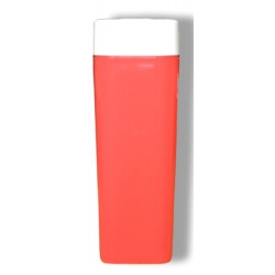 Tupperware Plastic Container, 840ml, Multicolour