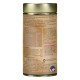Organic Wellness Tulsi Indian Rose Tea Tin Pack - 100gm