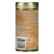 Organic Wellness Tulsi Indian Rose Tea Tin Pack - 100gm