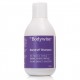 Be Bodywise Anti Dandruff Shampoo 150ml