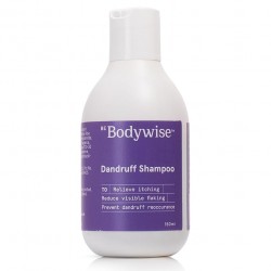 Be Bodywise Anti Dandruff Shampoo 150ml