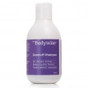 Be Bodywise Anti Dandruff Shampoo 150ml