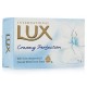 LUX International Creamy Perfection Soap Bar 75 gm Pack of 12