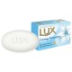 LUX International Creamy Perfection Soap Bar 75 gm Pack of 12