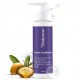 Be Bodywise Keratin Conditioner Paraben & Sls Free, Reduces Frizz Locks In Moisture Keratin 200 Ml