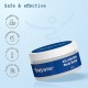 Be Bodywise 4% AHA BHA Shea Body Butter 200g