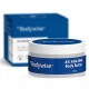 Be Bodywise 4% AHA BHA Shea Body Butter 200g