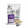 Sorich Organics Gond Katira Pure - 400gm