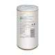 Catch Sprinkles Black Salt - 200gm