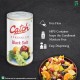 Catch Sprinkles Black Salt - 200gm