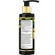 Oriental Botanics Activated Charcoal Bright Glow Face Wash - 200ml