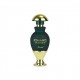 RASASI Eau De Parfum For Women Long Lasting Edp Perfume Women (Romance)
