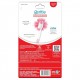 Colgate Gentle Sensitive Care Ultra Soft Bristles Manual Toothbrush Pack 5
