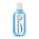 Sensodyne Mouthwash Complete Protection+ All in One Mouth Wash Pack of 250ml