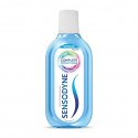 Sensodyne Mouthwash Complete Protection+ All in One Mouth Wash Pack of 250ml