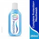 Sensodyne Mouthwash Complete Protection+ All in One Mouth Wash Pack of 250ml