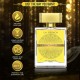 La French Adventure Oud Parfum Intense Perfume for Men & Women100ml