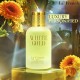La French White Gold Perfume for Men 100ml Perfume Pack of 1