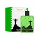 La French Rio Eau de Parfum - 100ml Unisex Perfume for Men and Women