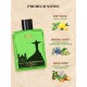 La French Rio Eau de Parfum - 100ml Unisex Perfume for Men and Women