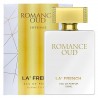 La French Romance Oud Perfume for Men & Women 100ml