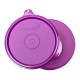 Tupperware Liquid Tight Container Bowled Over 400ml 6pc