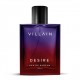 Villain Desire Eau De Parfum Perfume for men100ml