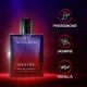 Villain Desire Eau De Parfum Perfume for men100ml