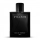 Villain Perfume For Men 100 Ml Eau De Parfum