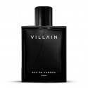 Villain Perfume For Men 100 Ml Eau De Parfum