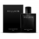 Villain Perfume For Men 100 Ml Eau De Parfum