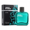 Wild Stone Edge Premium Perfume for Men 50ml